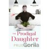 Prodigal Daughter - Prue Leith
