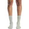 On ponožky Logo Sock High 3-pack