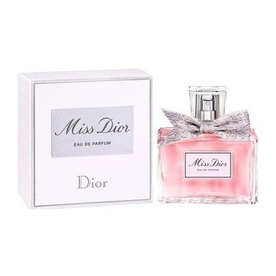 Dior Miss Dior Eau de Parfum 2021 parfumovaná voda dámska 30 ml
