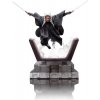 Star Wars Ahsoka Deluxe Art Scale socha 1/10 Ahsoka Tano 29 cm
