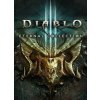 Diablo 3 Eternal Collection