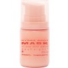 SIMPL THERAPY Hydra Shot Mask 50 ml