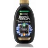 GARNIER Botanic Therapy Magnetic Charcoal očisťujúci šampón 400 ml