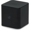 Ubiquiti ACB-AC