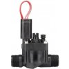Hunter Elektromagnetický ventil PGV-101MM-B vonkajší závit 1