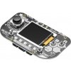 Adafruit Herná konzola PyGamer