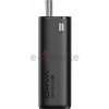 OXVA SlimStick X 1400 mAh Black