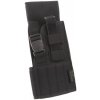 Taktické púzdro, typ GL, čierne, ASG + doprava zdarma