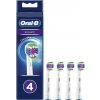 Oral-B EB 18-4 PRO 3D White