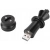 USB Kľúč Rýchly Flash Disk Ultra Pamäť 64 GB KRÁĽ Šach