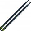 Bežky Fischer RCS Classic Plus - Medium 207
