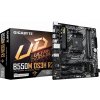 GIGABYTE B550M DS3H R2 B550M DS3H R2