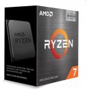 AMD Ryzen 7 5700X3D 100-100001503WOF