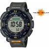 Casio PRG-340-3