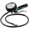 Metabo RF 80 G úradne kalibrovaný hustič pneumatík 602235000