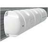 Fender DOCK 250x900 biely