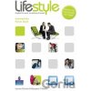 Lifestyle Intermediate Active Teach DVD