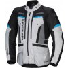 Alpinestars Bogota Drystar modrá