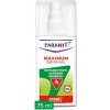 PARANIT REPELENT MAXIMUM 75ML