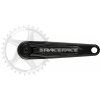 Kľučky Race Face Ride 137 mm Armset 170 mm 19 - black 170 mm