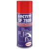 Loctite SF 7800 - 400 ml zinkový sprej