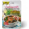 Country Style červená kari pasta LOBO 50g - 1 kus