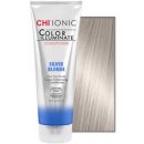 CHI Color Illuminate Conditioner strieborná blond 251 ml