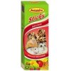 Avicentra tyčinky malý hlodavec - ovoce 2 ks
