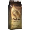Zrnková káva zmes kávových zŕn Pellini n°4 Crema Tradizionale 1000 g