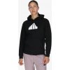 adidas Future Icons Badge of Sport S