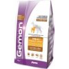 GEMON Dog Mini Puppy & Junior - Kurča s ryžou 29/15 3 kg