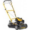 STIGA MULTICLIP 47 SQ