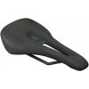 ERGON SR Allroad Women M/L čierne sedlo
