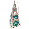 TARLTON Christmas Merry Mingle papier 40g (7123)