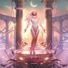 Hilton Paris ♫ Infinite Icon [CD]