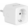 WiFi zásuvka Kruger & Matz Connect P3 Tuya