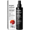PHYTEMA - Positiv'hair Intensive Cream 150ml