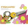 Fiskars Animals