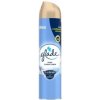 GLADE Spray Pure clean linen 300ml