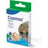 Cosmos Na šport náplasť nedelená 6 x 10 cm 5 ks