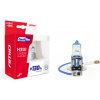 AMiO Halogénový DUO blister (2ks) H3 12V 55W sada LumiTec LIMITED +130%