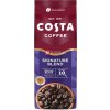 Costa Signature Dark zrnková káva 1kg