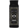 Dear Barber Mattifier Hair Dust matný pudr na vlasy 25 g