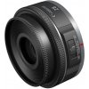 Canon RF 28 mm f/2.8 STM + Zľava na kurz Lens Brothers