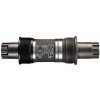 Shimano osa BB-ES300 BSA octalink, 68x113mm, bez skrutiek v krabičke