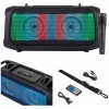 Kruger&Matz Music Box Go