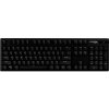 HP HyperX Alloy Origins PBT 639N5AA#ABA