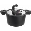 Orion Grande 5,5l s pokrievkou