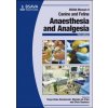 BSAVA Manual of Canine and Feline Anaesthesia and Analgesia, 3e