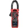 Digitálny kliešťový merač Habotest HT208D HT208D